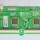 PLACA YDRIVE LG 50PV550 50PZ570 50PZ950 EBR69839204 EAX62846602 (SEMI NOVA)
